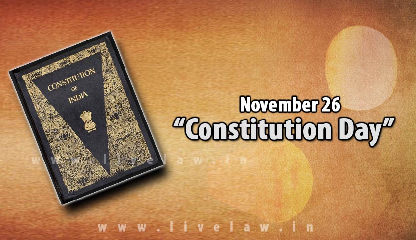 constitution of india essay constitution of india essay