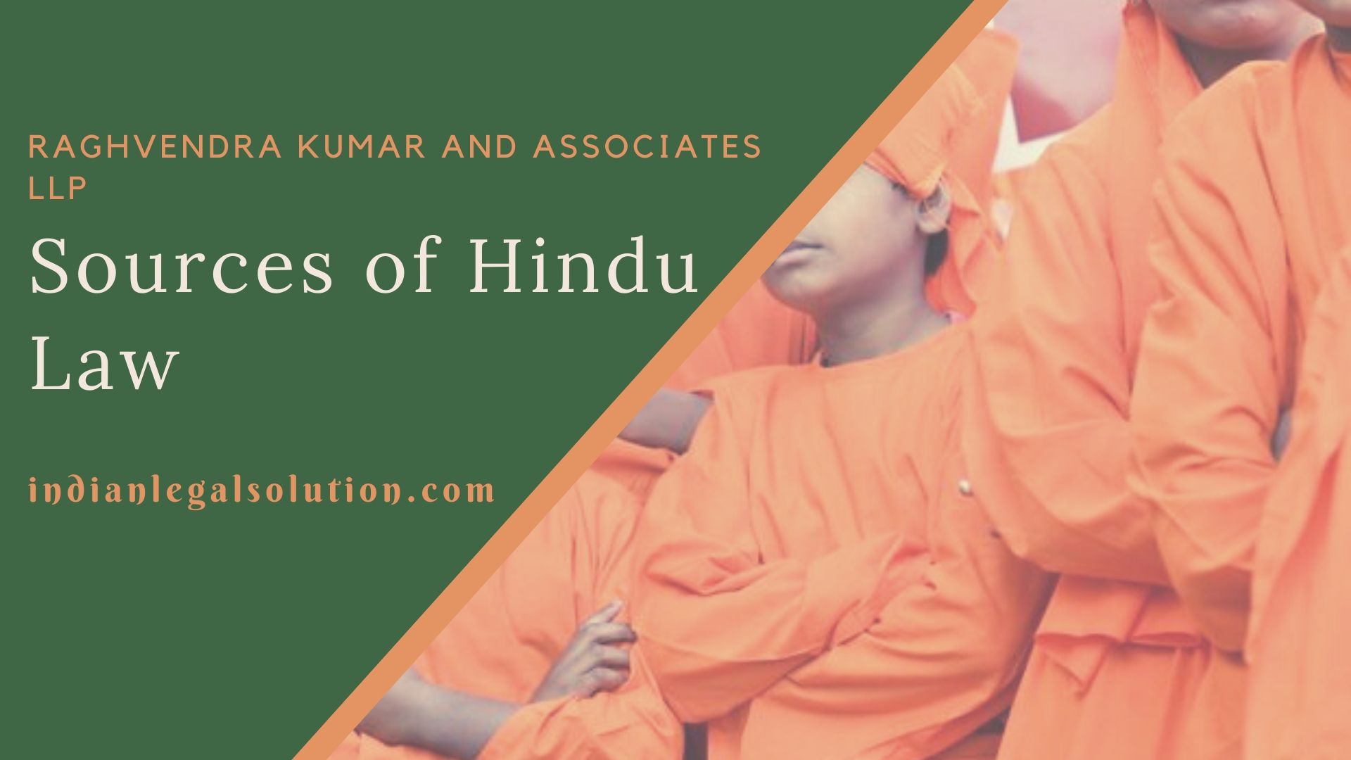 sources of hindu law research paper