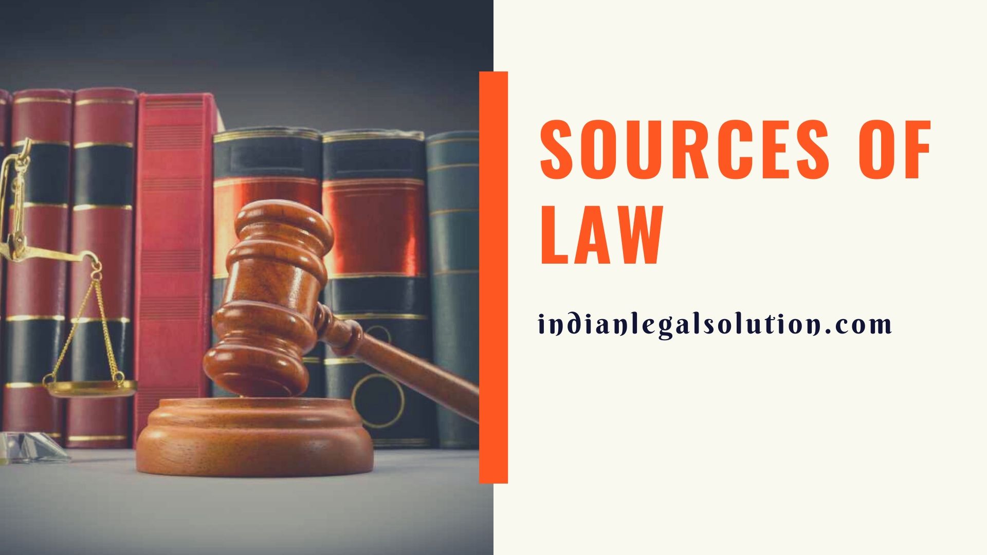 Sources Of Law Worksheets