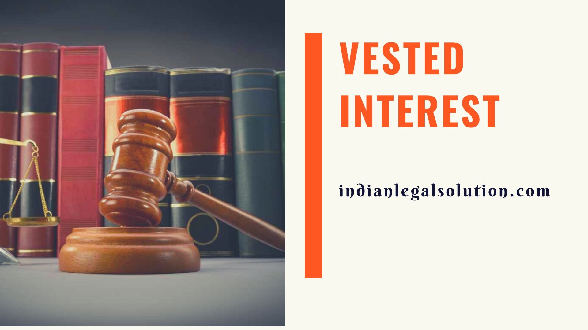 vested-interest-indian-legal-solution-vested-interest