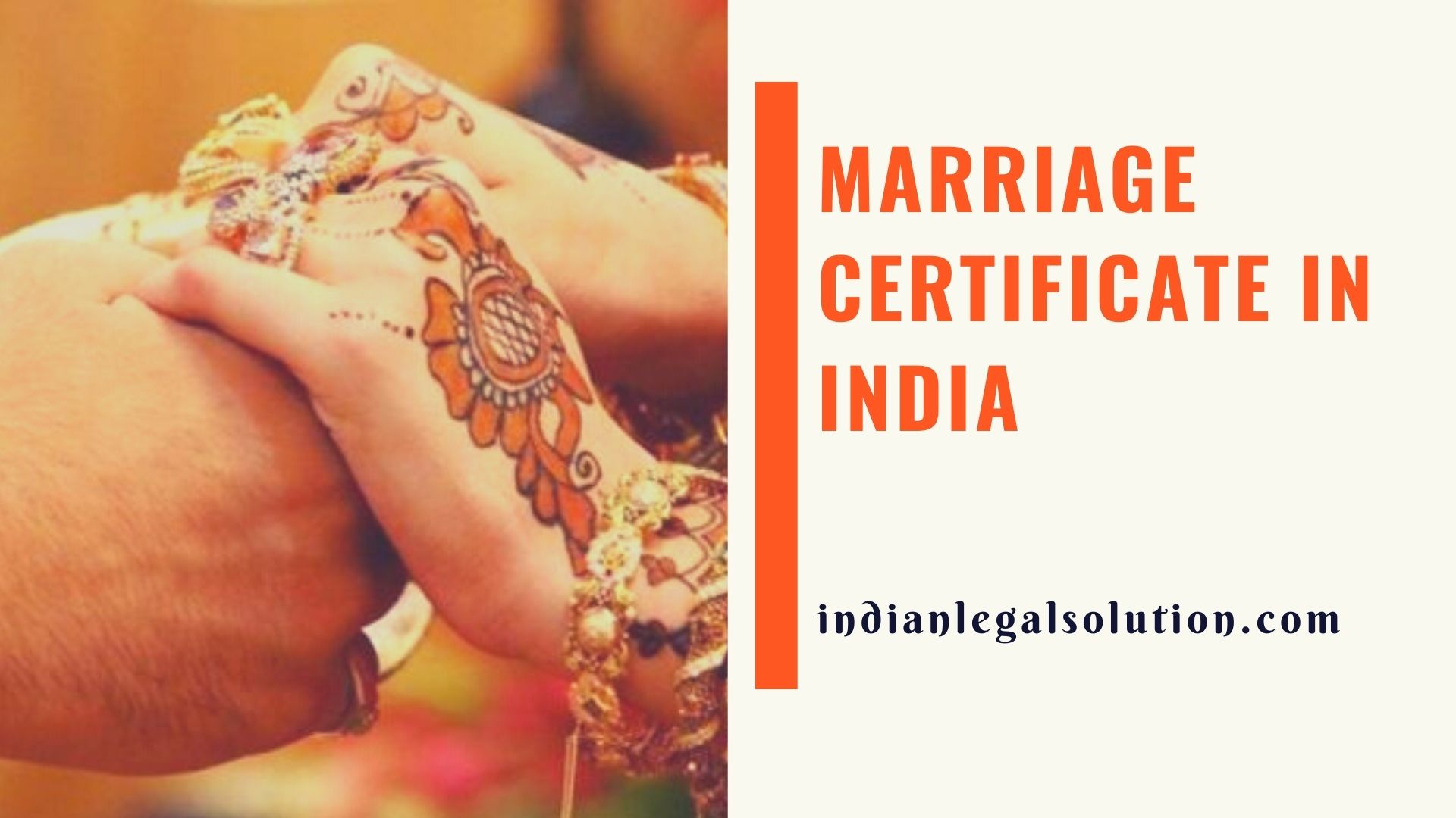 marriage-certificate-in-india-indian-legal-solution