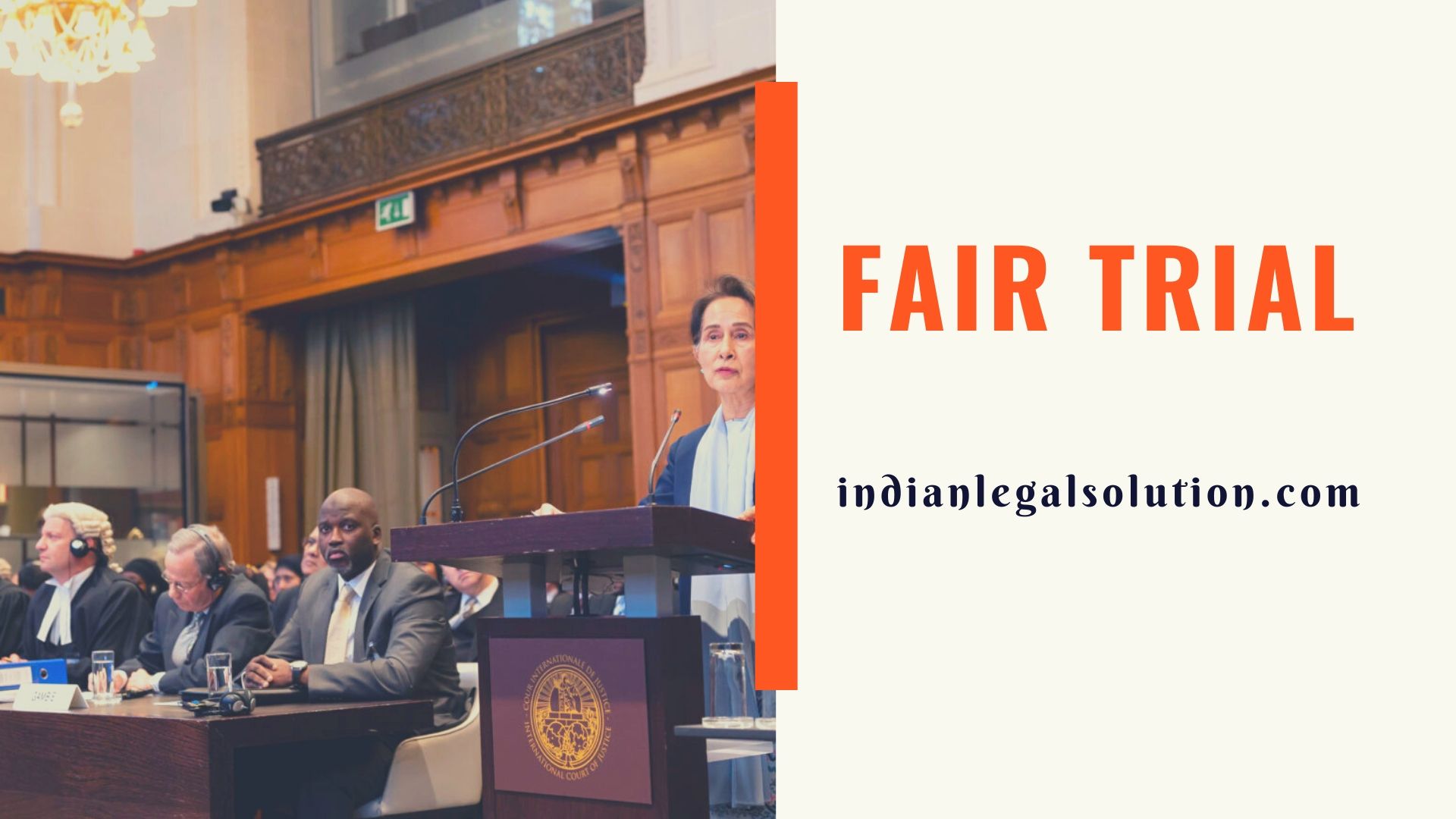 fair-trial-indian-legal-solution-fair-trial-indian-legal-solution