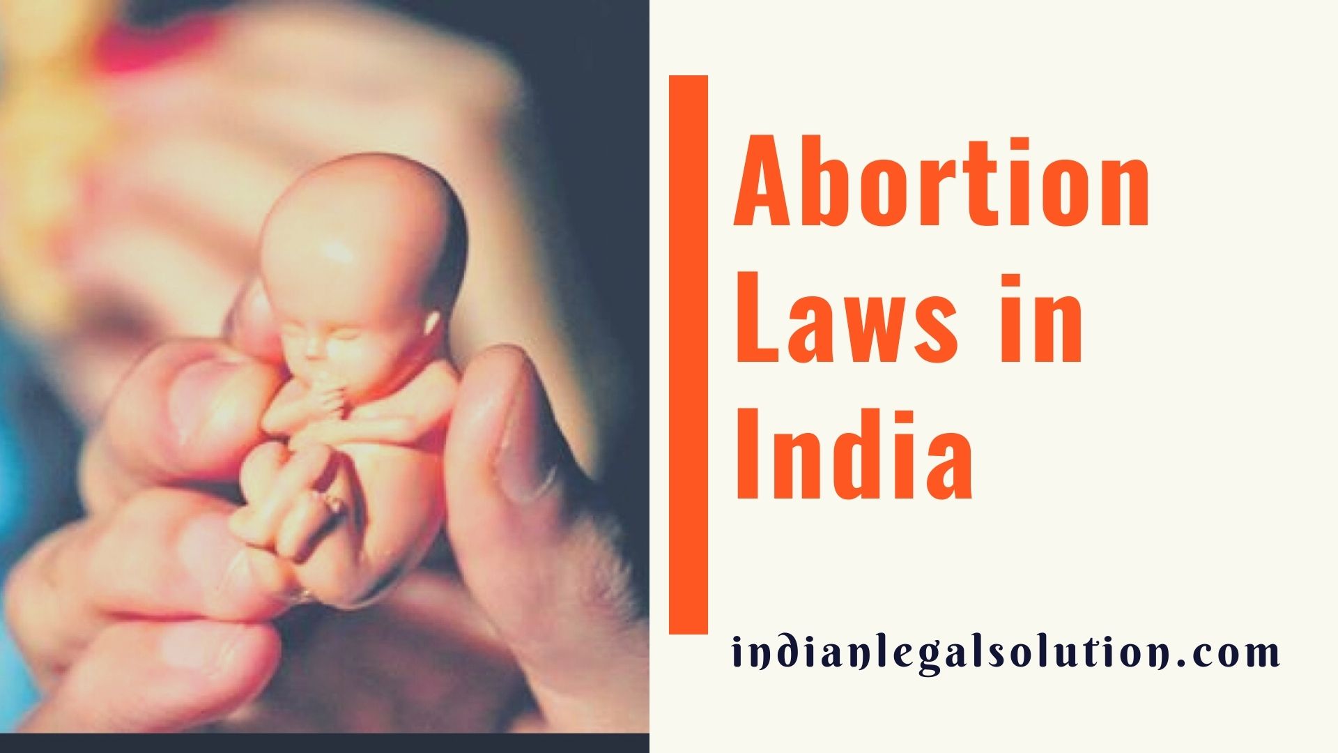 abortion in india research paper