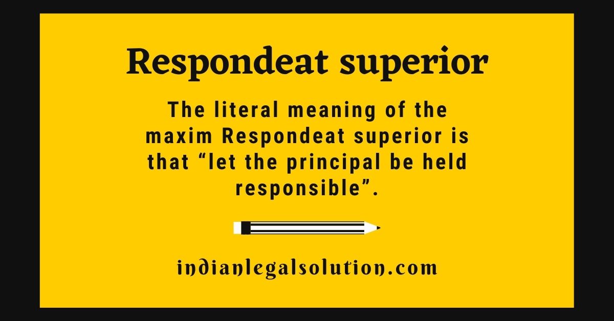 respondeat-superior-law-times-journal